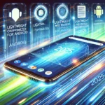 Top Lightweight Browsers for Android – Best Browsing Experience in 2025