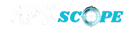 ApkScope