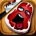 Charlie the Steak APK