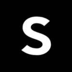 SHEIN APK 10.9.1