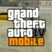 gta 4 apk