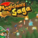 Magician APK