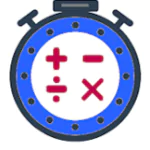 Therapy Productivity Calculator