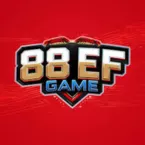88EF Game
