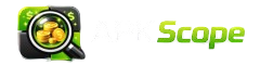 APK Scope