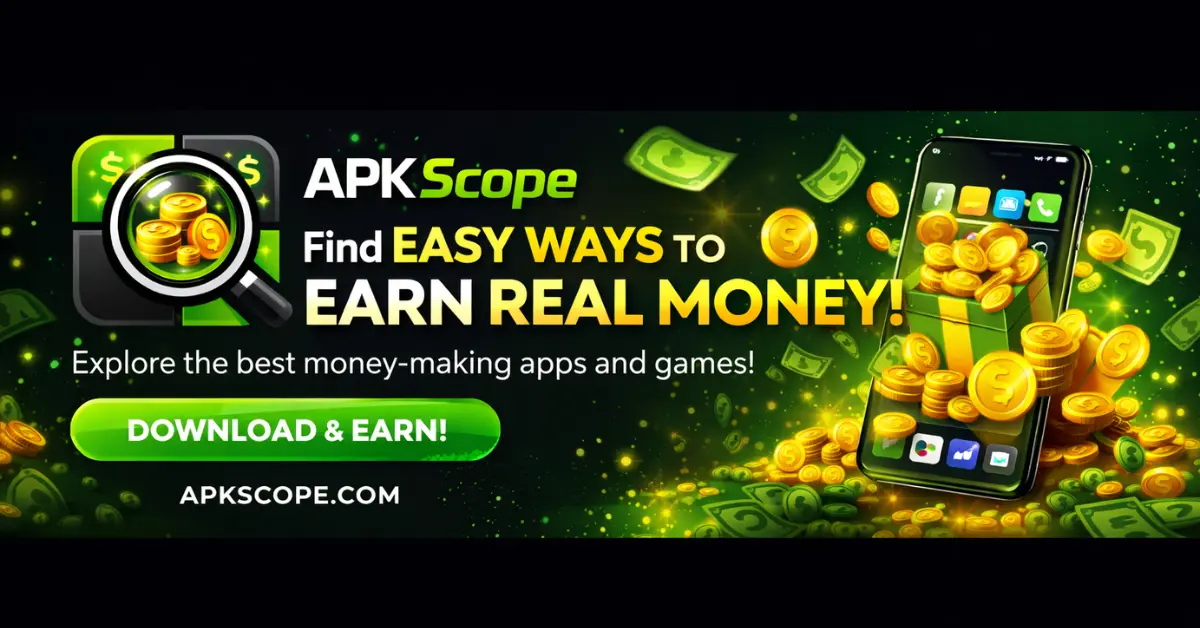 apkscope.com