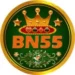BN55 Game