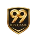 K99 Game Logo