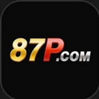 87p game