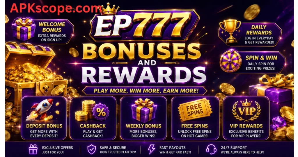 EP777