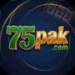 75PAK