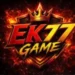 EK77