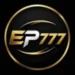 EP777