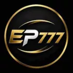 EP777